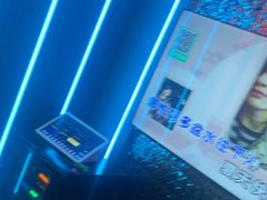 -路边边.炒菜烧烤.音乐餐厅(良乡长虹店)