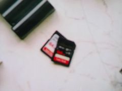 -星光摄影器材城