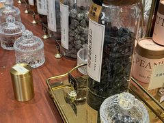 -裕莲茶楼(南京江北虹悦城店)