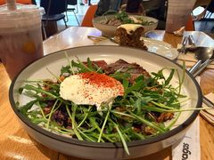 -Wagas沃歌斯(长宁龙之梦店)