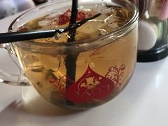 -3A07逆爱杯子蛋糕