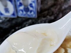 西月城谭豆花-西月城谭豆花(春熙路店)