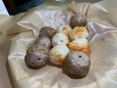 -三栋屋烧鸡