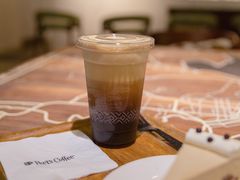 -Peet's 皮爷咖啡(东湖路手作店)