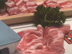 -名都晓荷塘(涿州店)