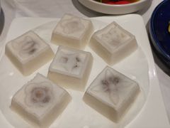 -老阊门菜馆(山塘街店)