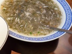 -乡里八闽·福州乡土菜(火车北站店)