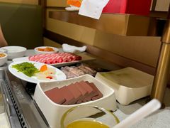 -海底捞火锅(亲贤北街店)