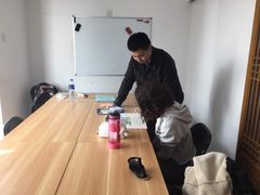 -凯特语言中心·STBJ日语等级考点(慈云寺总校)