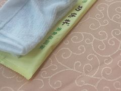 -功德林(南京西路店)
