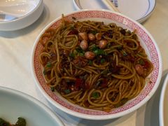 南昌特色拌粉-赣江里•江西菜(望京旺角店)
