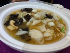 -和记小菜(七宝店)