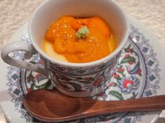 -Ginza Onodera铁板烧(外滩十八号店)