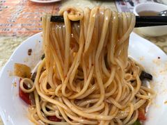 -吾斯曼珍珠抓饭王