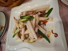 -丰泽园饭店