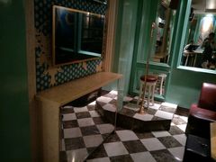 -牧歌商务公馆(南门店)