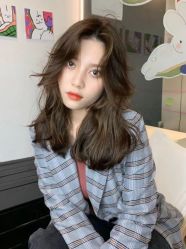-小时代·烫染连锁