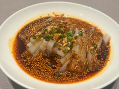 -许家菜(DT51店)