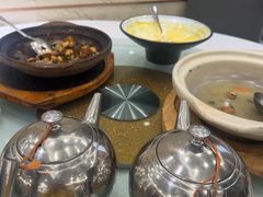-海宝酒家(中山四路店)