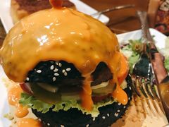 -肥韬茶餐厅(南山mini店)