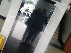 -上海市工商外国语学校