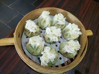 -老绥元烧麦·家常菜(摩尔城店)
