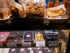 -桃源村(老门东店)