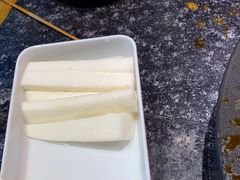 -铜人李火锅(西大街店)