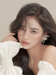 -杜卡诗salon