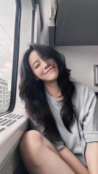 点击看大图 -十六番发型师事务所