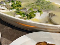 -甬上名灶(天一阁·翠柏店)