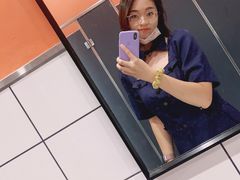-赛卡联盟WSK卡丁车俱乐部