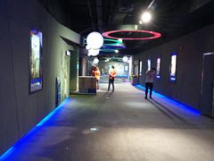-万达影城(IMAX激光铁西万达广场店)