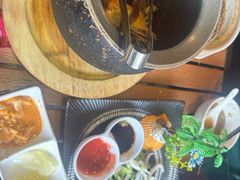 -吴记鲜定味