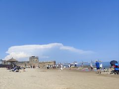 -南戴河国际娱乐中心