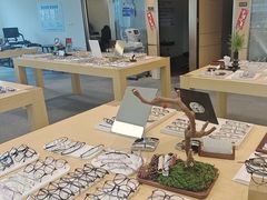 -Eziwish眼镜·蔡司授权店