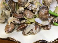 -西湖鱼小海鲜·杭帮菜·农家菜(断桥店)