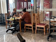 -重庆巴渝火锅(钟家村店)