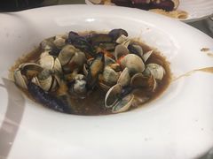 -白金汉爵大酒店(相城店)