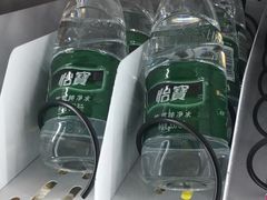 -洪湖悦兮半岛国际温泉度假村