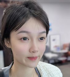 -JONMAVIN·美学