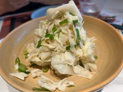 -椒爱水煮鱼川菜(CBD万达店)
