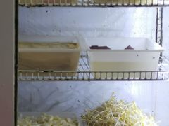-金张掖麻辣烫(凤城一路店)