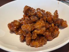 -千日贺茶餐厅(高新万达店)