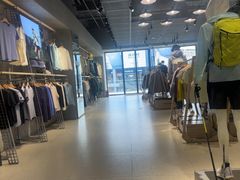 -首创奥特莱斯(北京店)