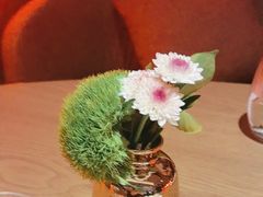 -佐度王子扒房(爱建卓展店)