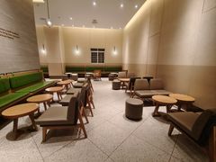 -星巴克臻选(深圳卓悦中心店)