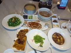 -湖锦酒楼·旗舰店(三阳总店)