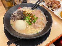-博多一幸舍(西单大悦城店)