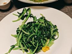 -潇湘楼·二十四节气山野菜(亚运村店)